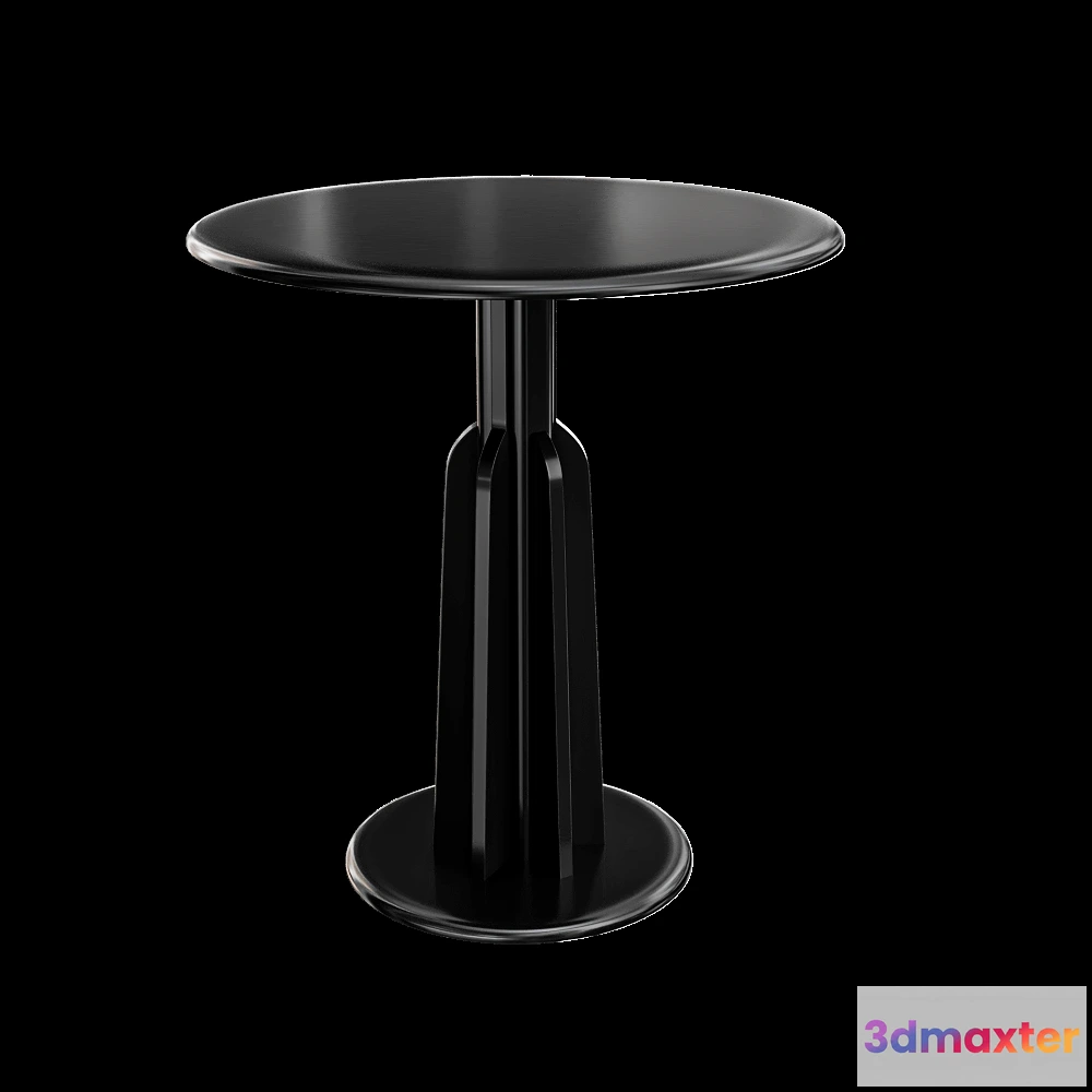 1640702 - Unika - Table Kaktus 3D Max