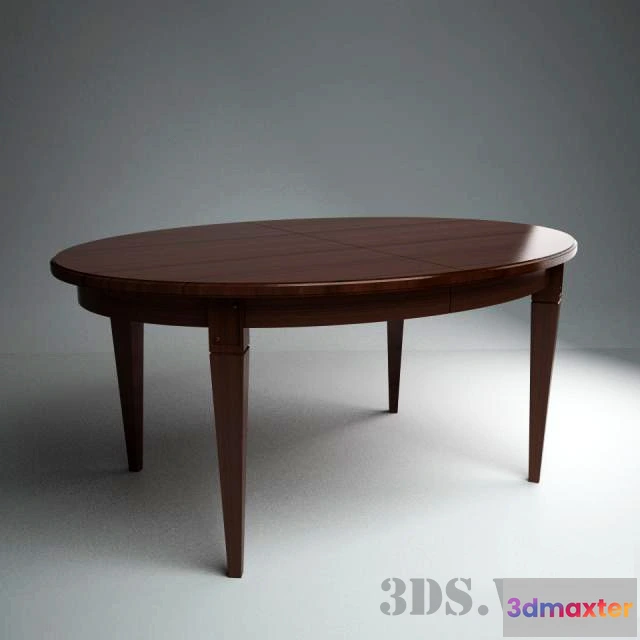 1641956 - furniture - Selva transformer table 3D Max