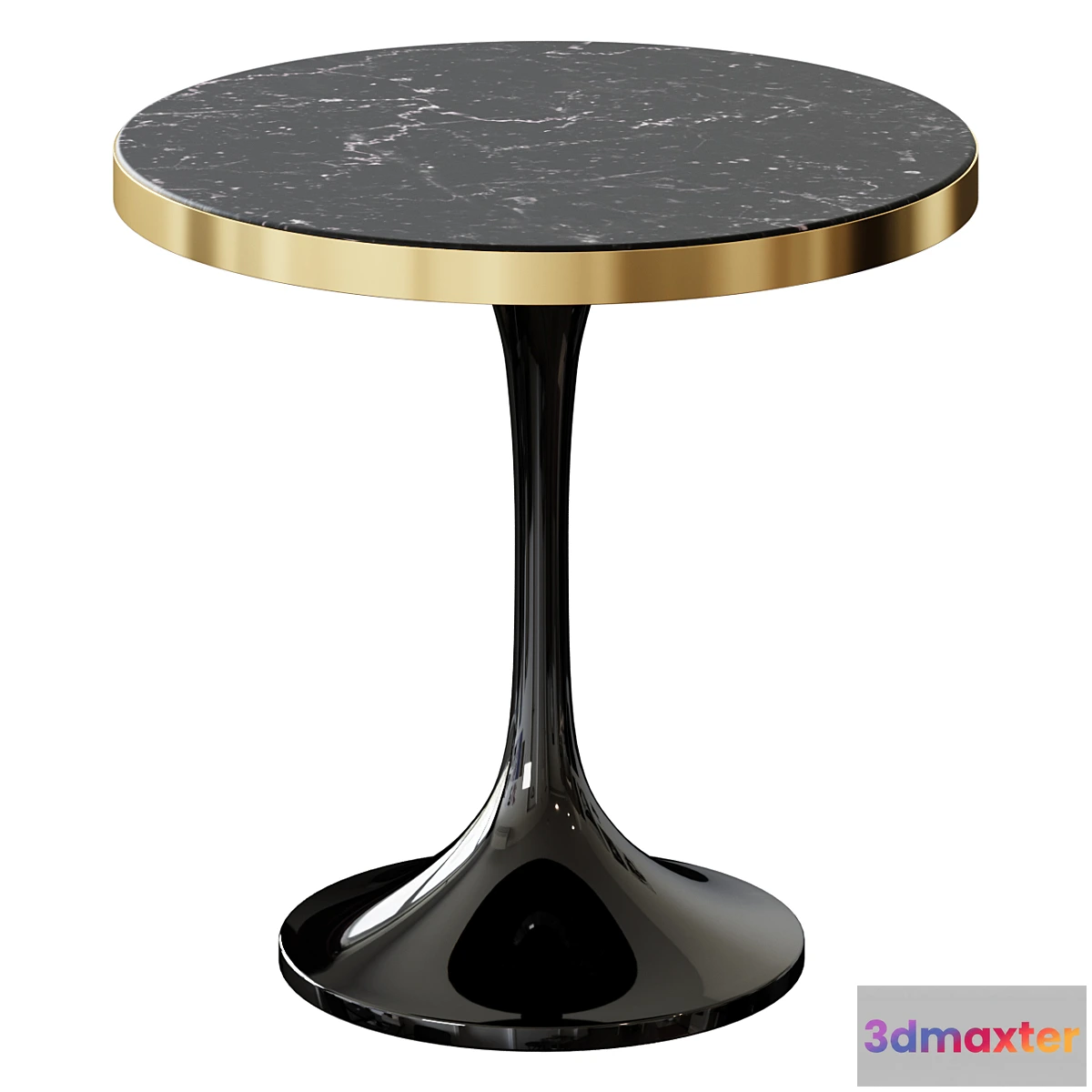 542767 - Eichholtz SIDE TABLE PARME Coffee table coffee table