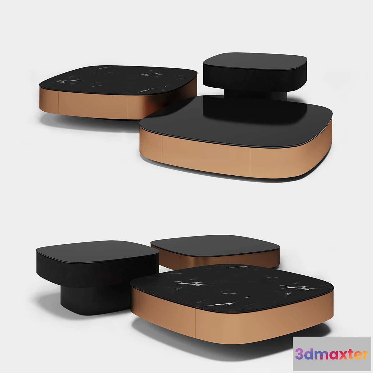 560693 - Jose Martinez Medina Chrysler