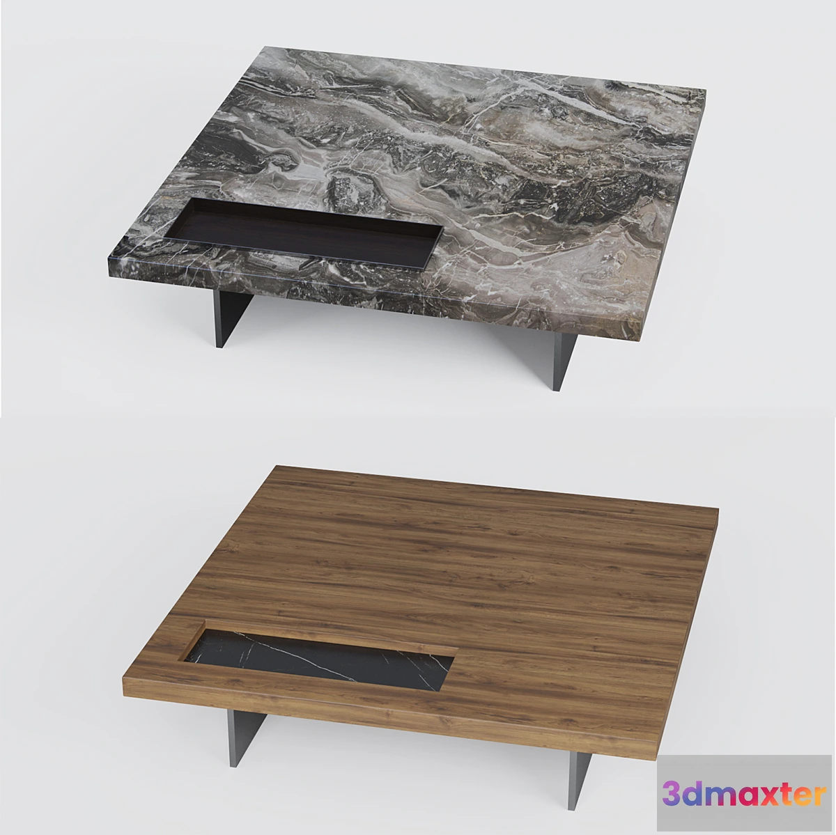 560815 - Boteco (Minotti)