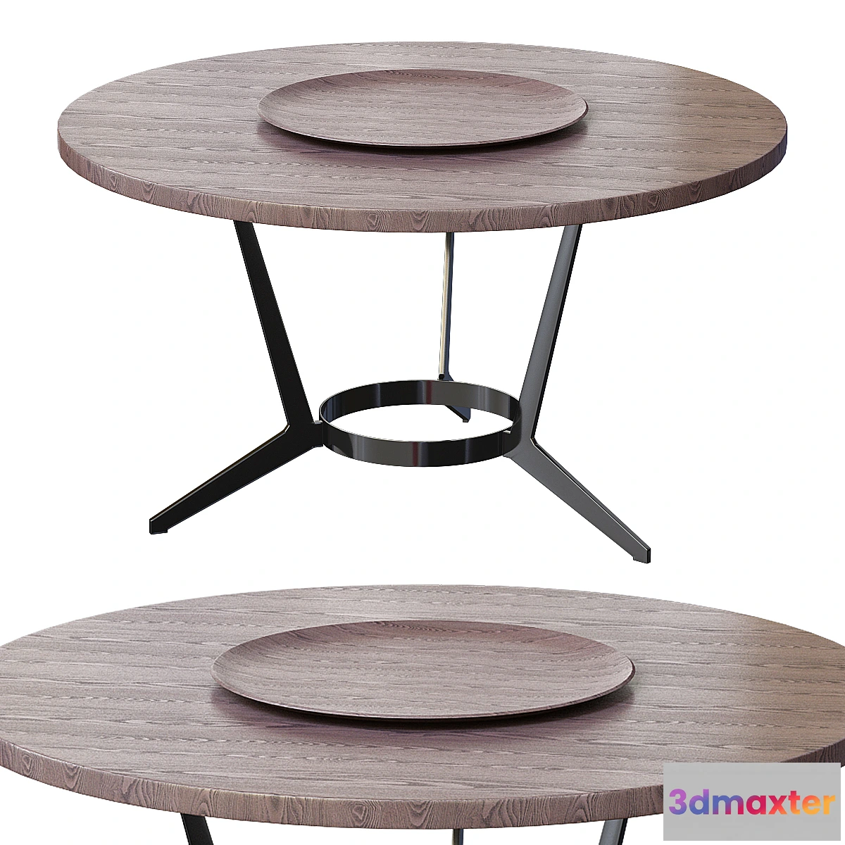 560889 - Maxalto ASTRUM