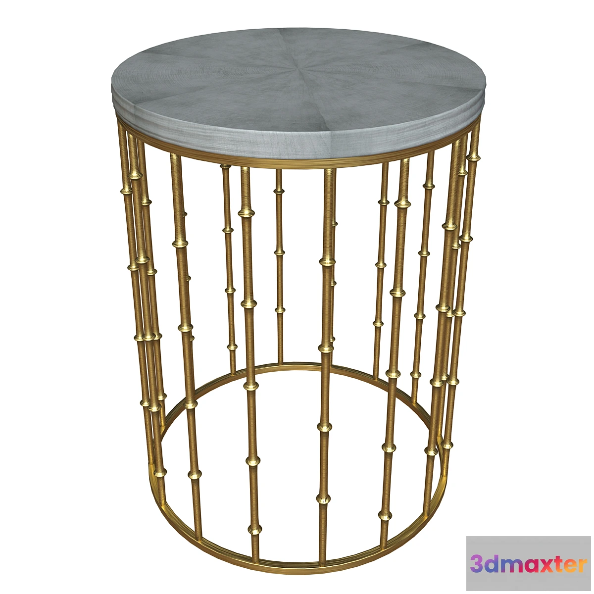 561041 - Any Home L030