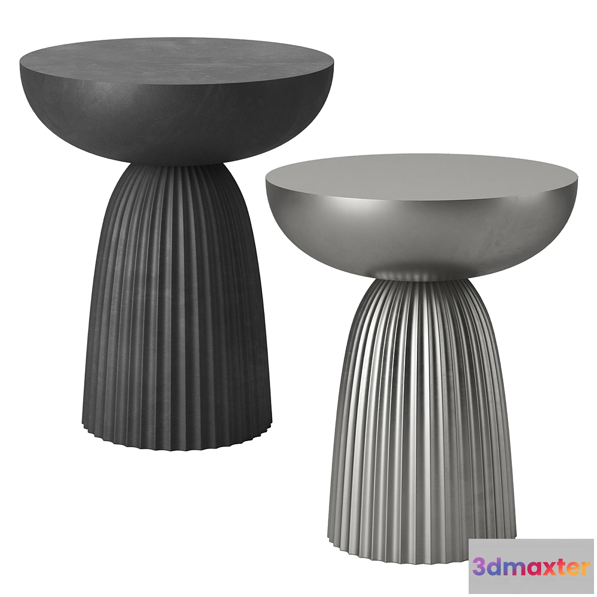 561149 - EXPOSE table. Boconcept