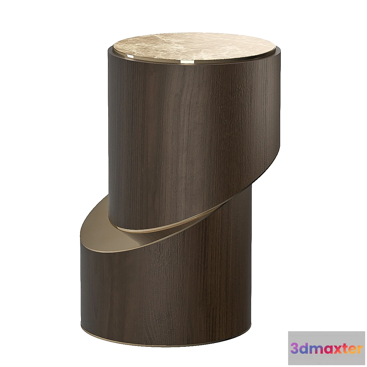 561167 - Side table Absolute