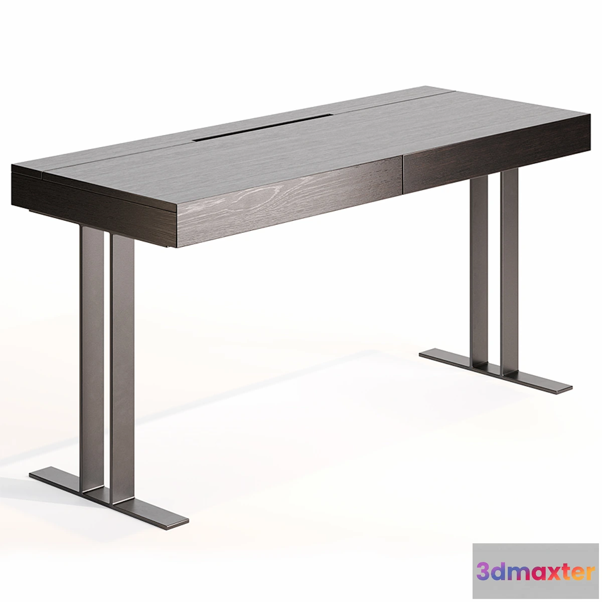 561187 - XVL _ Varda Desk