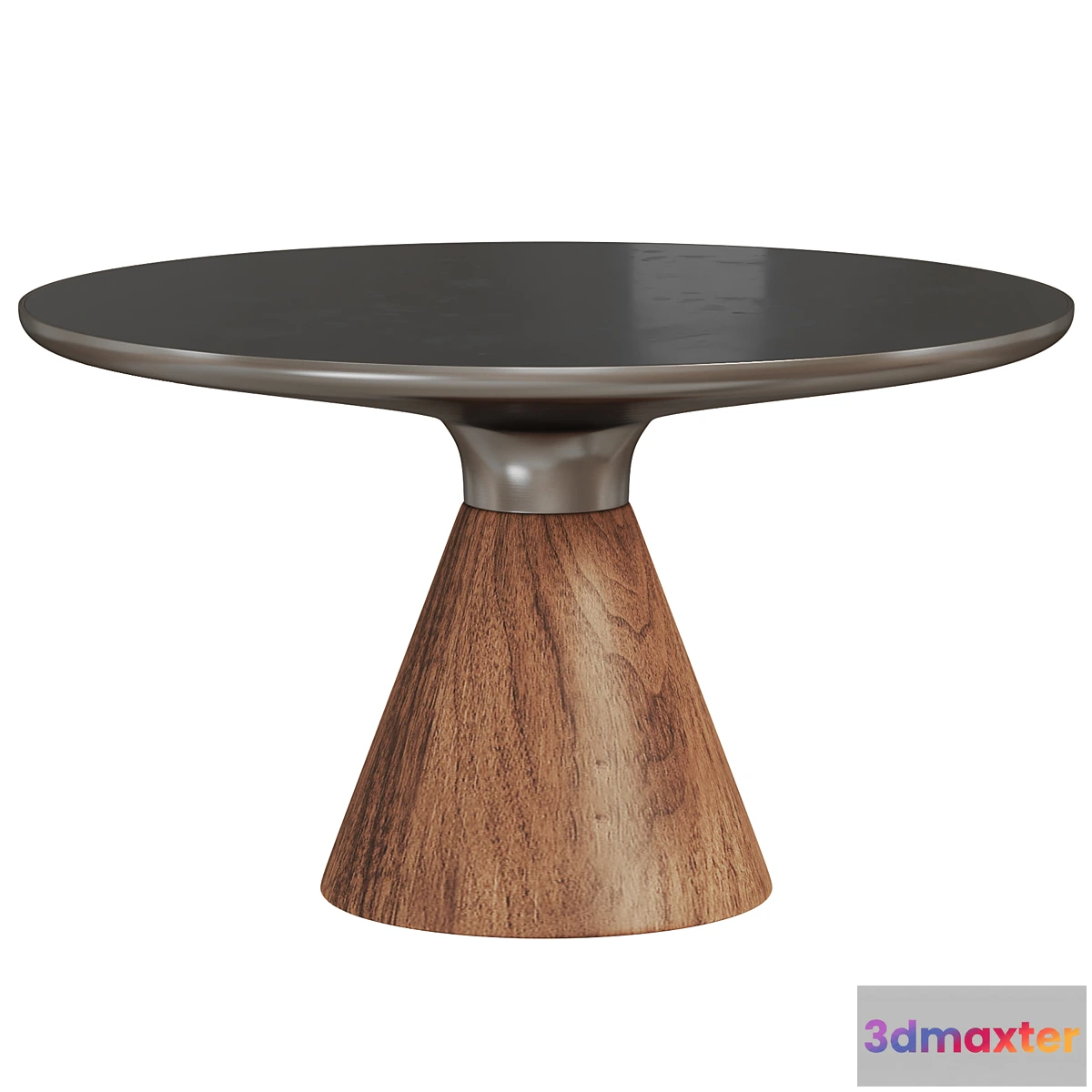 561197 - Vaso Wood coffee table from Cosmorelax