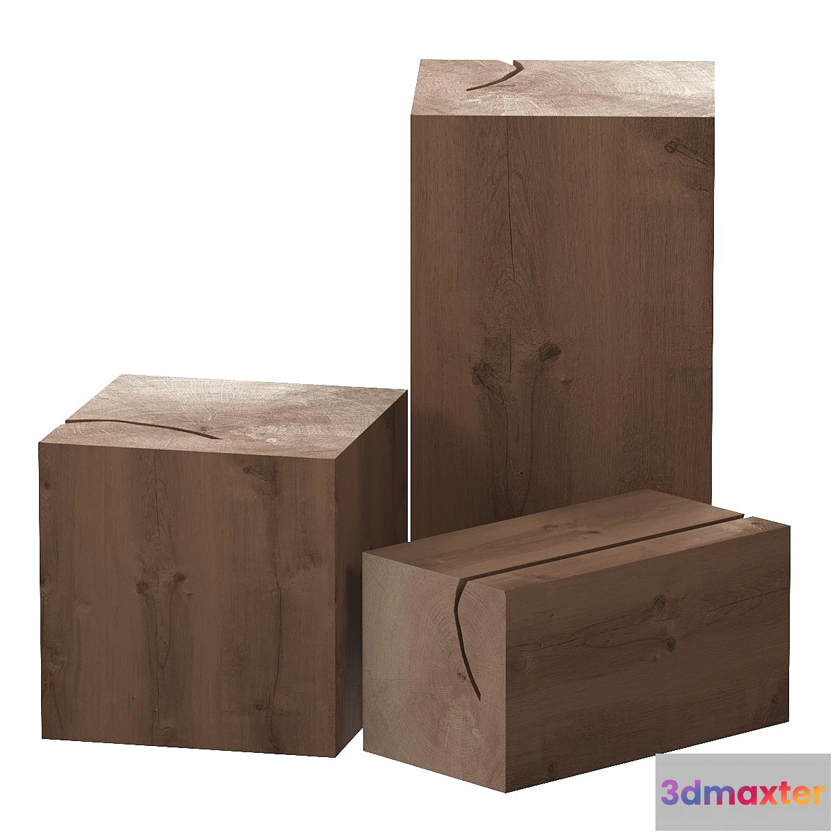 561251 - Slab coffee tables