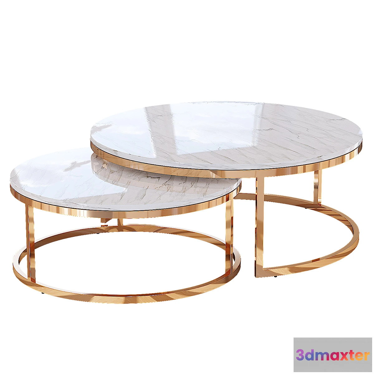 561371 - Garda Decor 57EL-CT101A