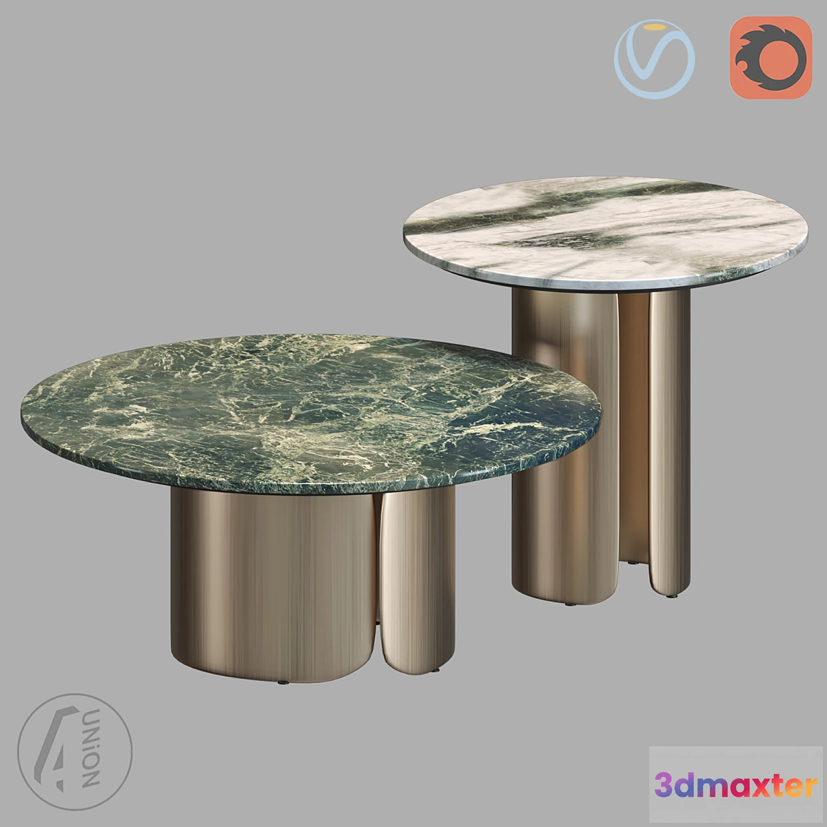 561439 - Table TB-0039