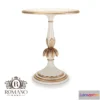 561469 - (OM) Coffee table Luigi Romano Home