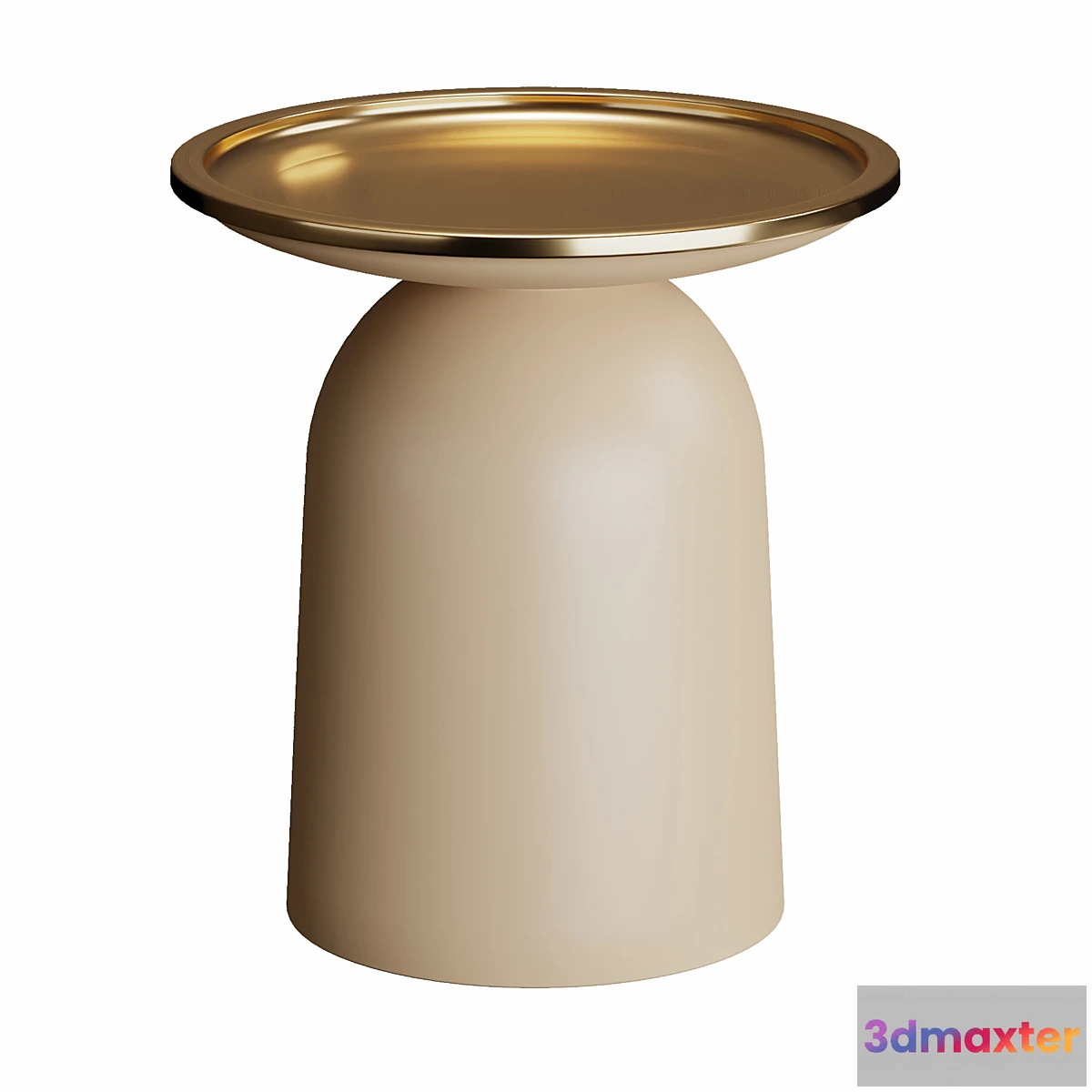 561597 - Neiva coffee table