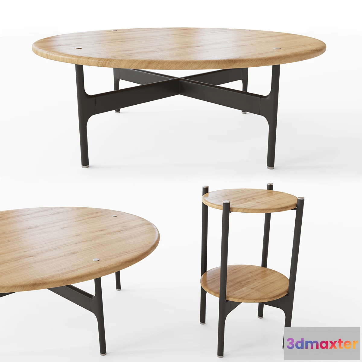 561679 - Gloster grand weave