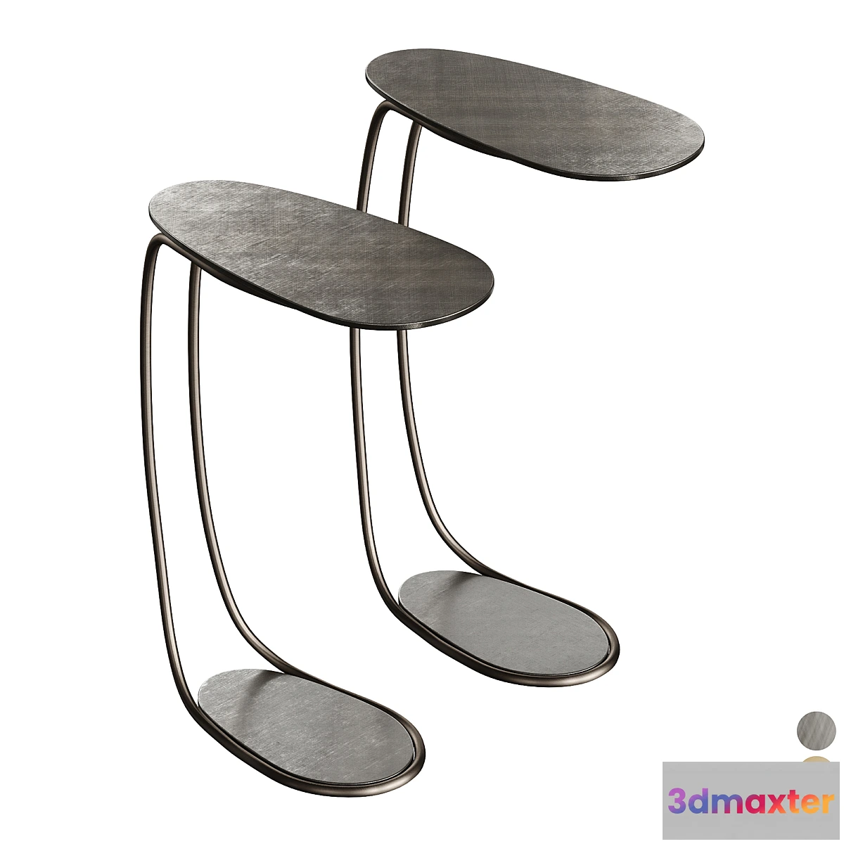 561779 - CATTELAN ITALIA YAGO