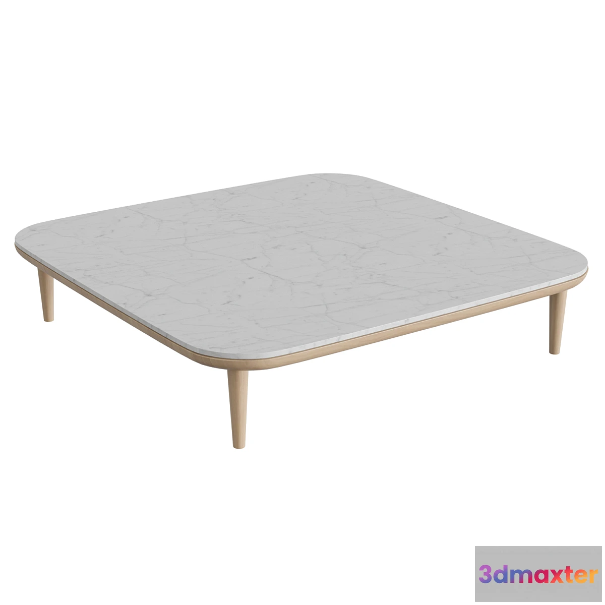 561801 - Coffee Table Fly SC11