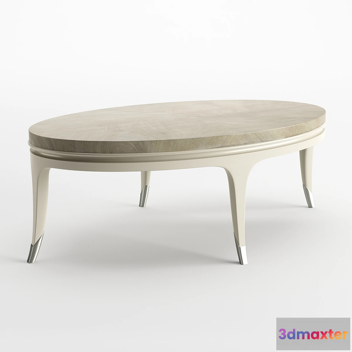 561863 - Caracole Classic