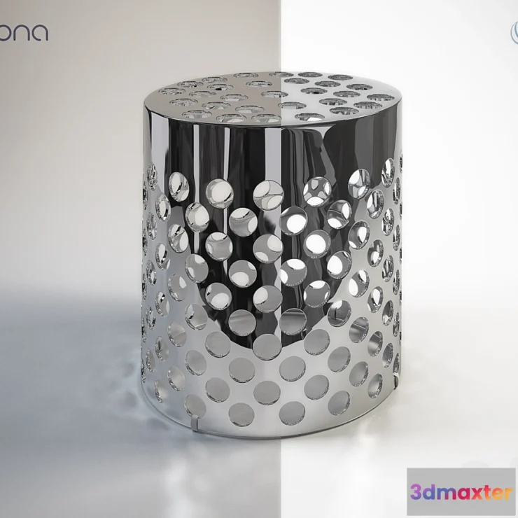 576754 - Poliform Cheese