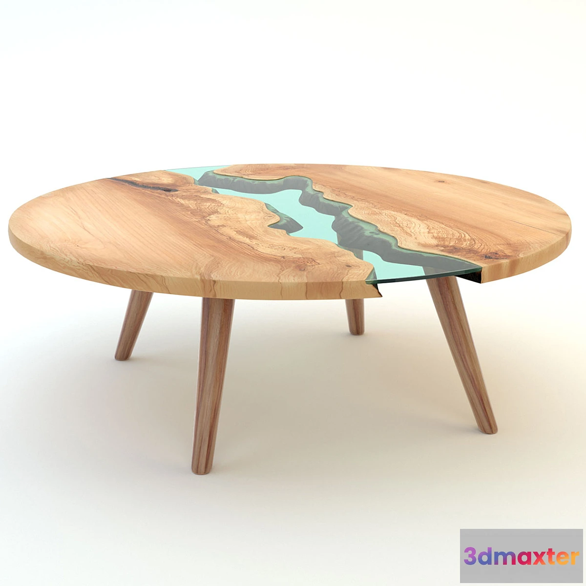 584906 - SLAB GREG KLASSEN