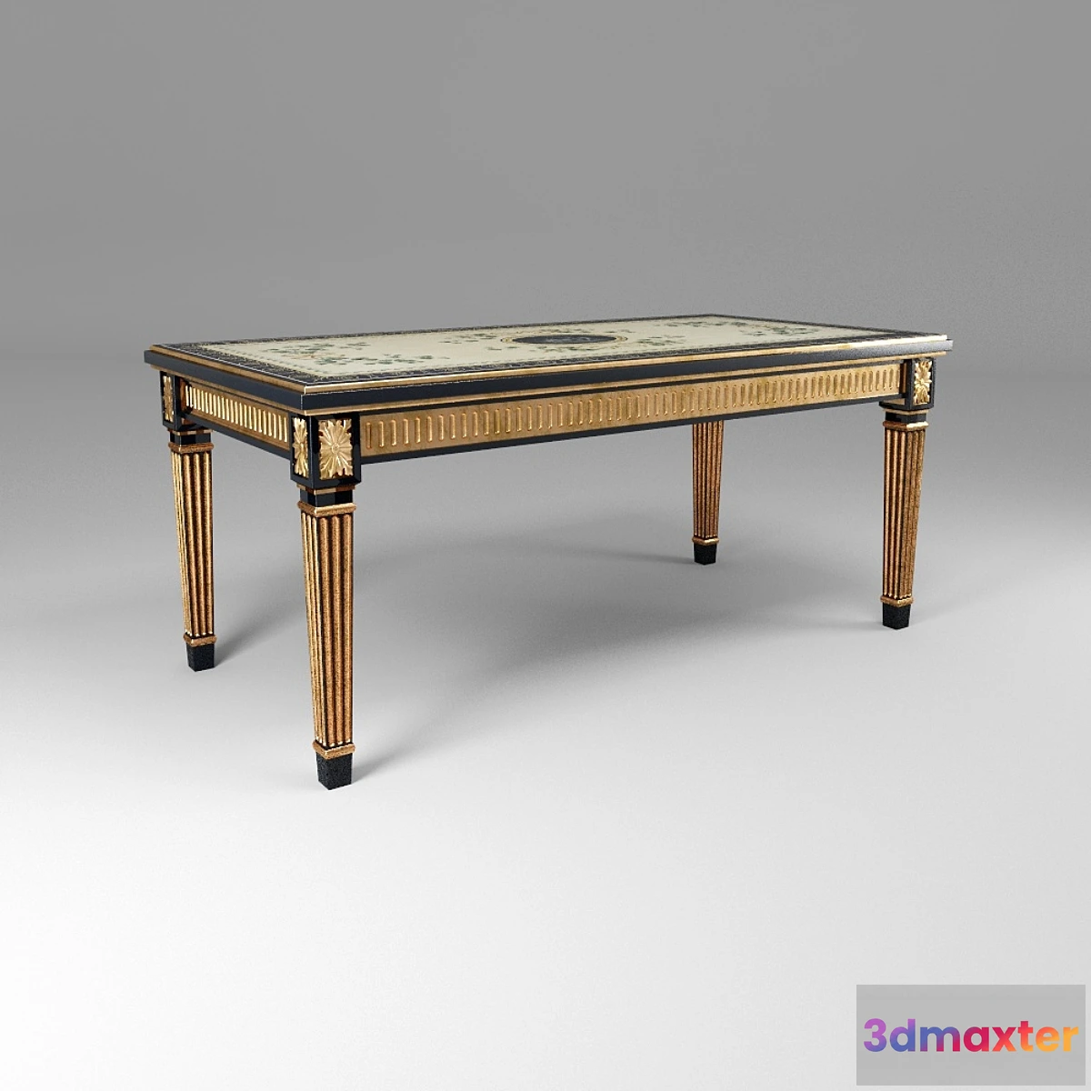 587642 - coffee table Kevin Cross