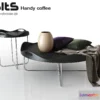 587656 - Sits Handy coffee
