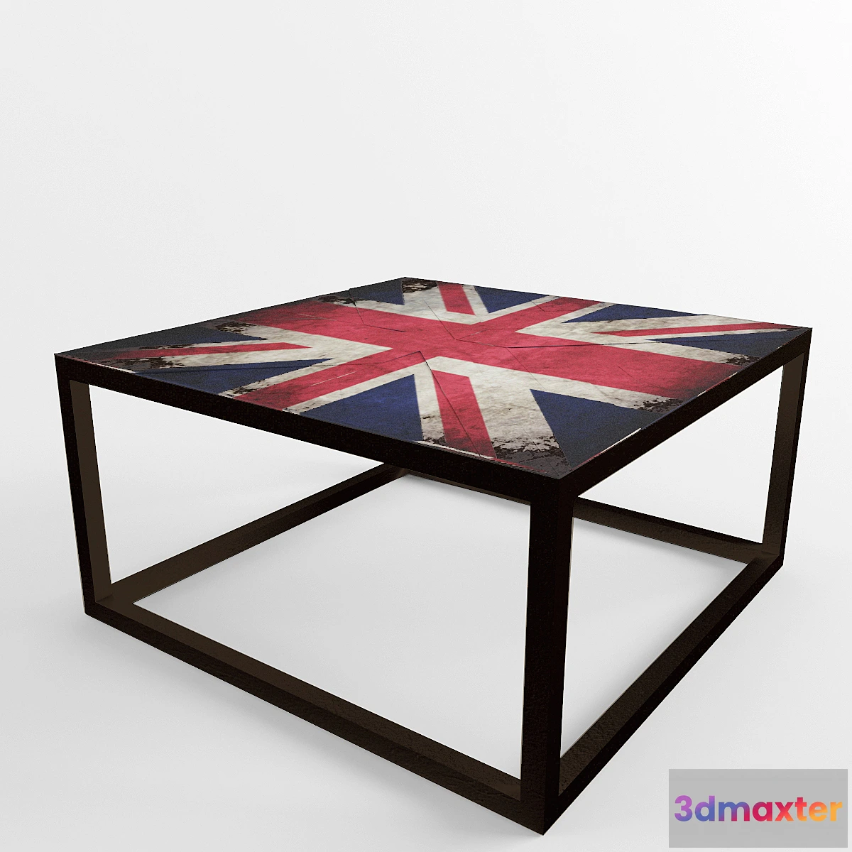 587668 - Dialma brown