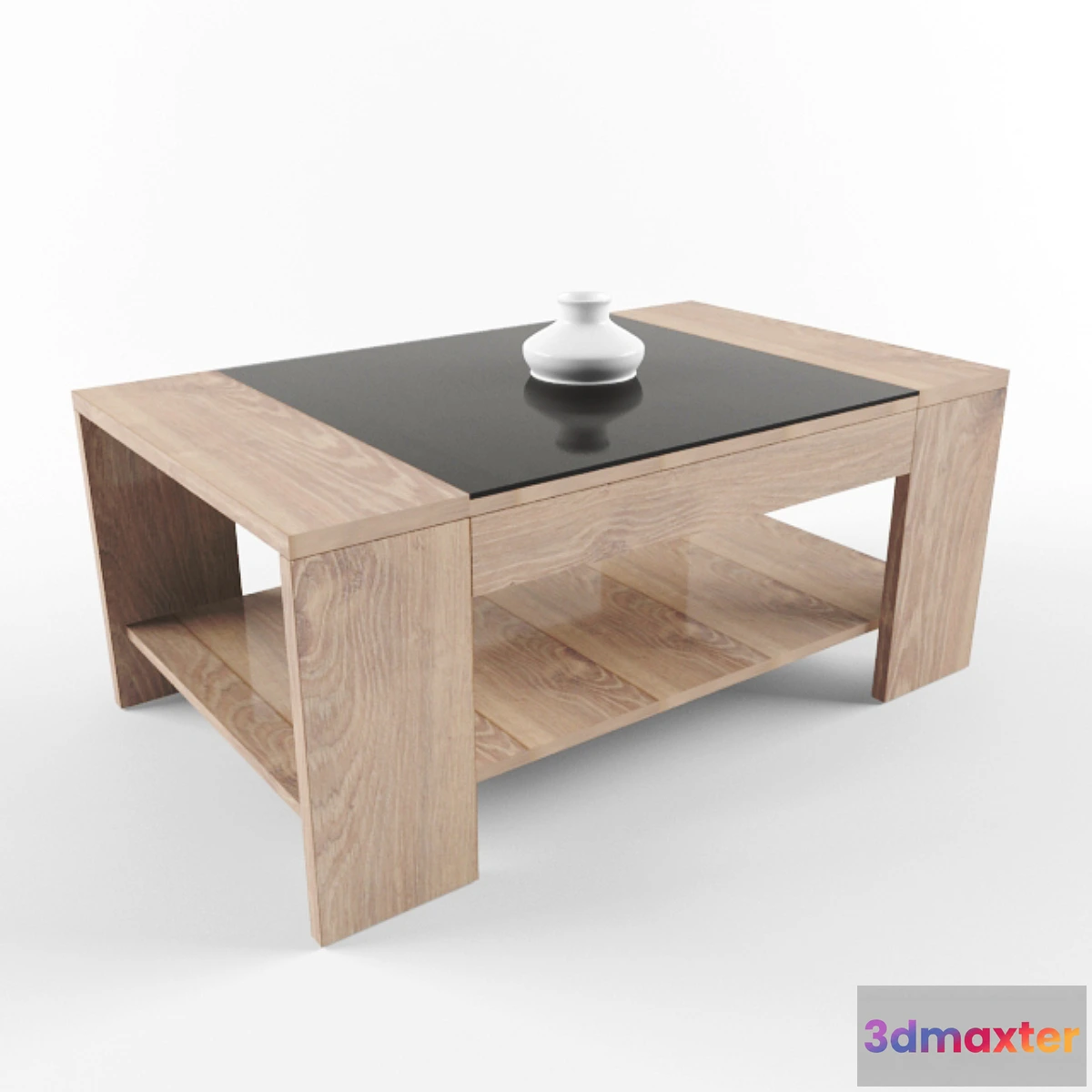 587676 - coffee table - No.2