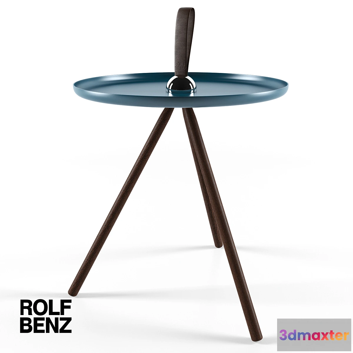 587730 - Rolf Benz 973