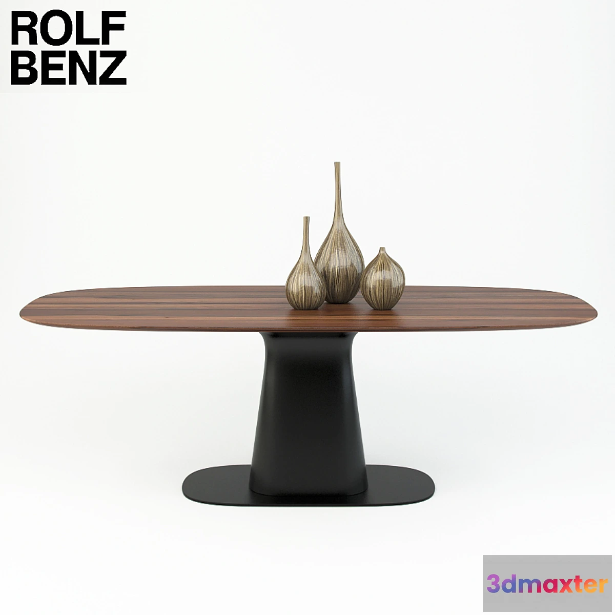 587744 - ROLF BENZ 8950