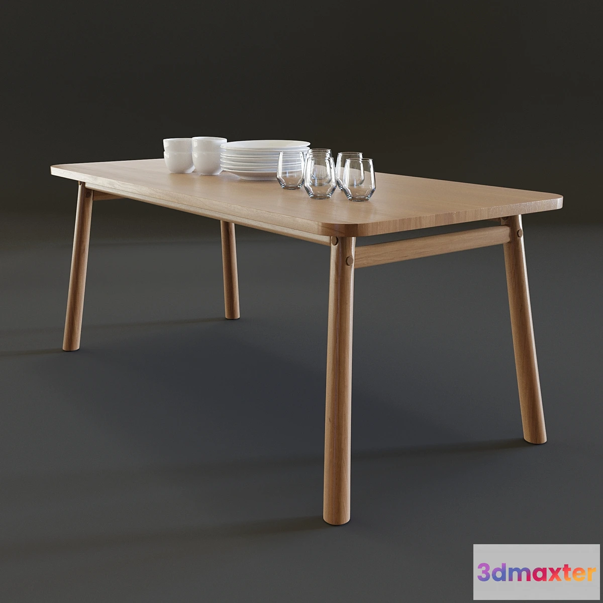 587818 - Jardan Navy