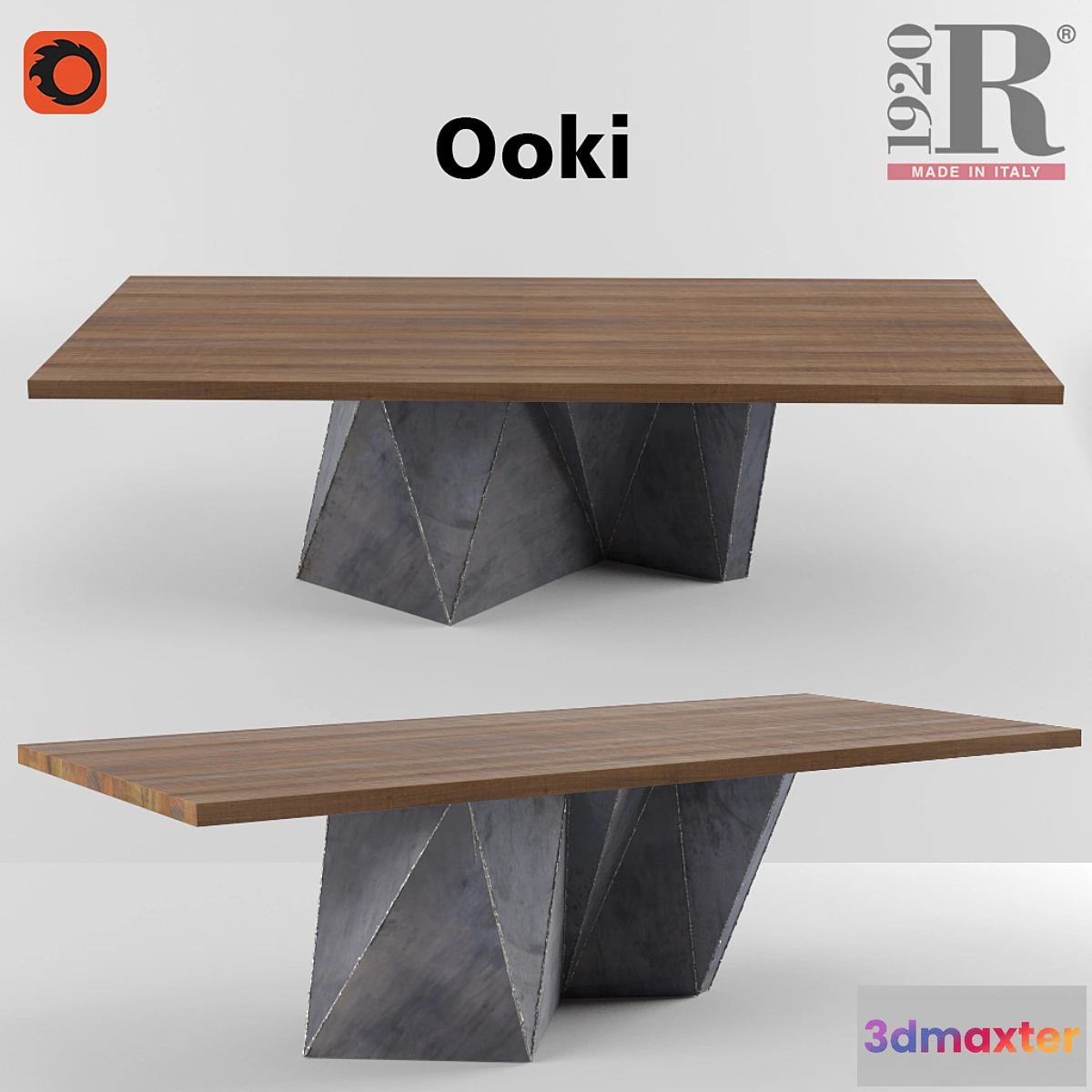587820 - Riva1920 Ooki