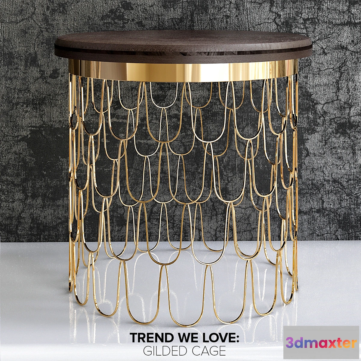 587952 - Side table luxury_3