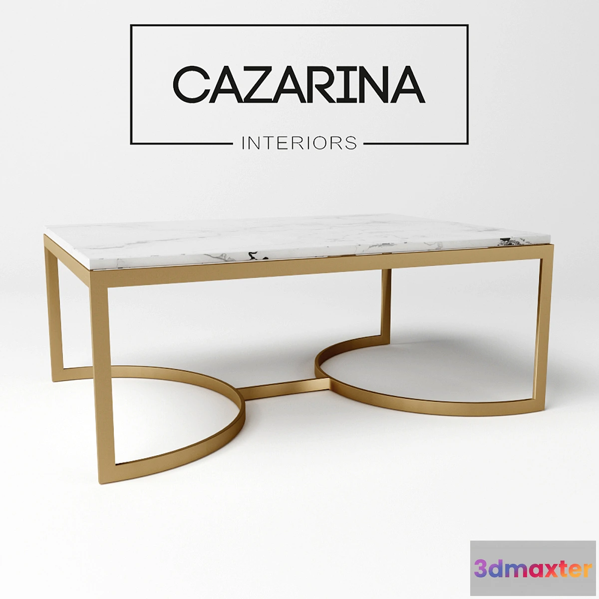 587972 - OM Journal table WEST SIDE