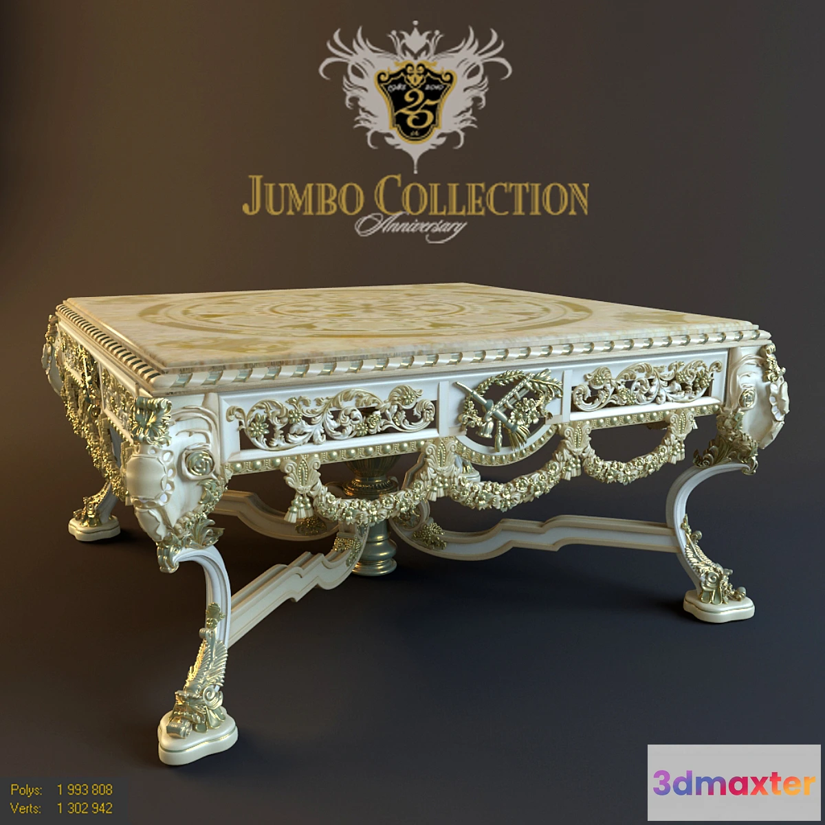 588020 - Boiserie Italia.