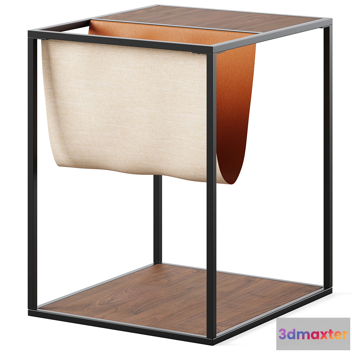 591620 - Coffee table Sherwood by Cosmo