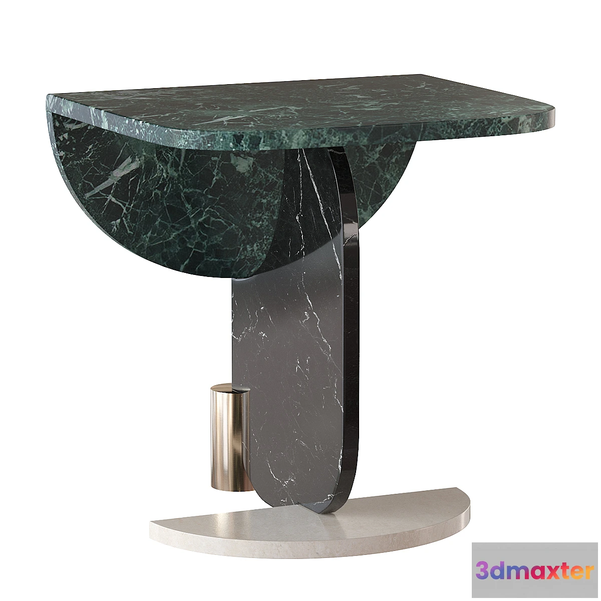 592690 - PLAYING GAMES SMALL COFFEE TABLE