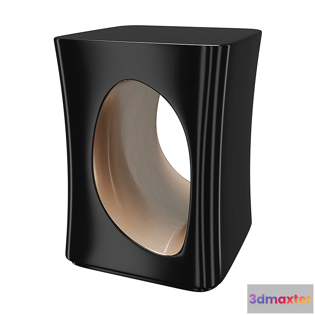 592850 - SPECTRE DRINK TABLE