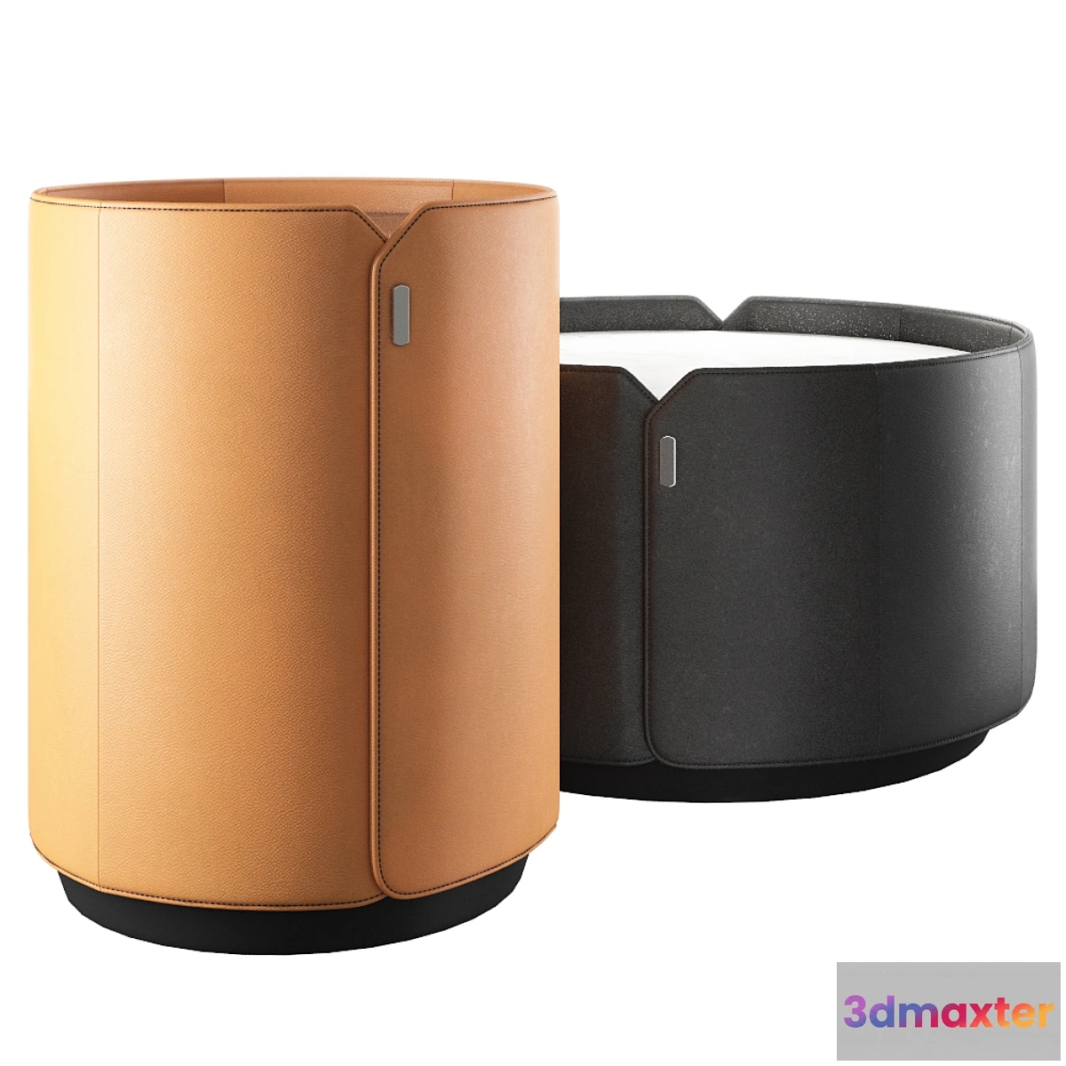 593872 - de Sede _ DS - 5020 coffee table