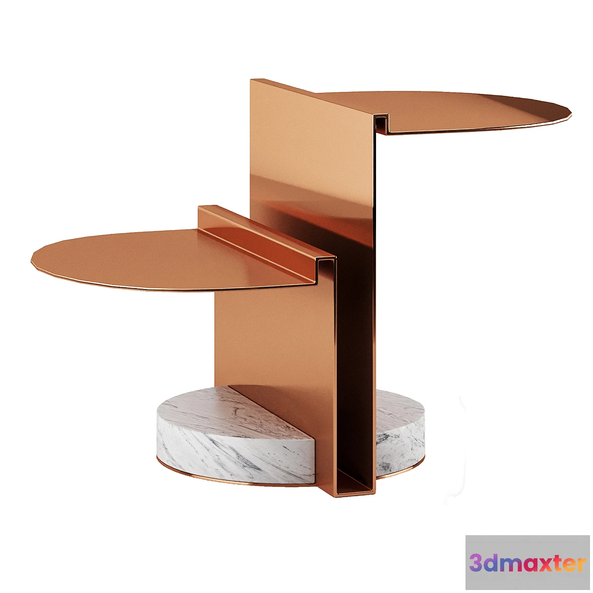 594324 - Coffee Table Fill