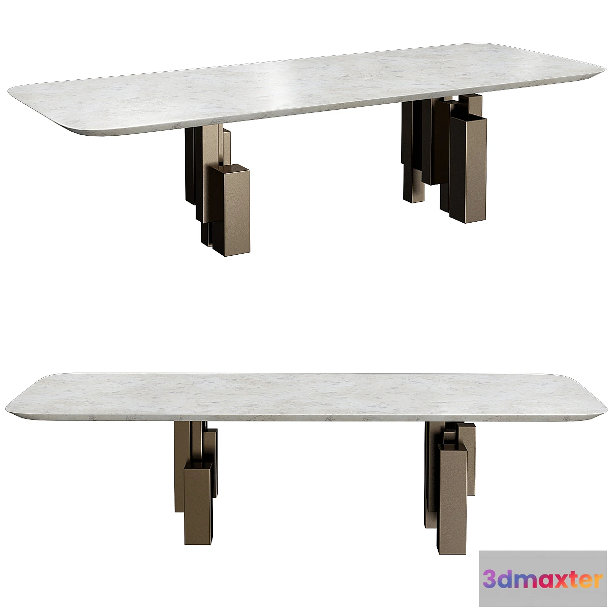 601261 - Cattelan italia