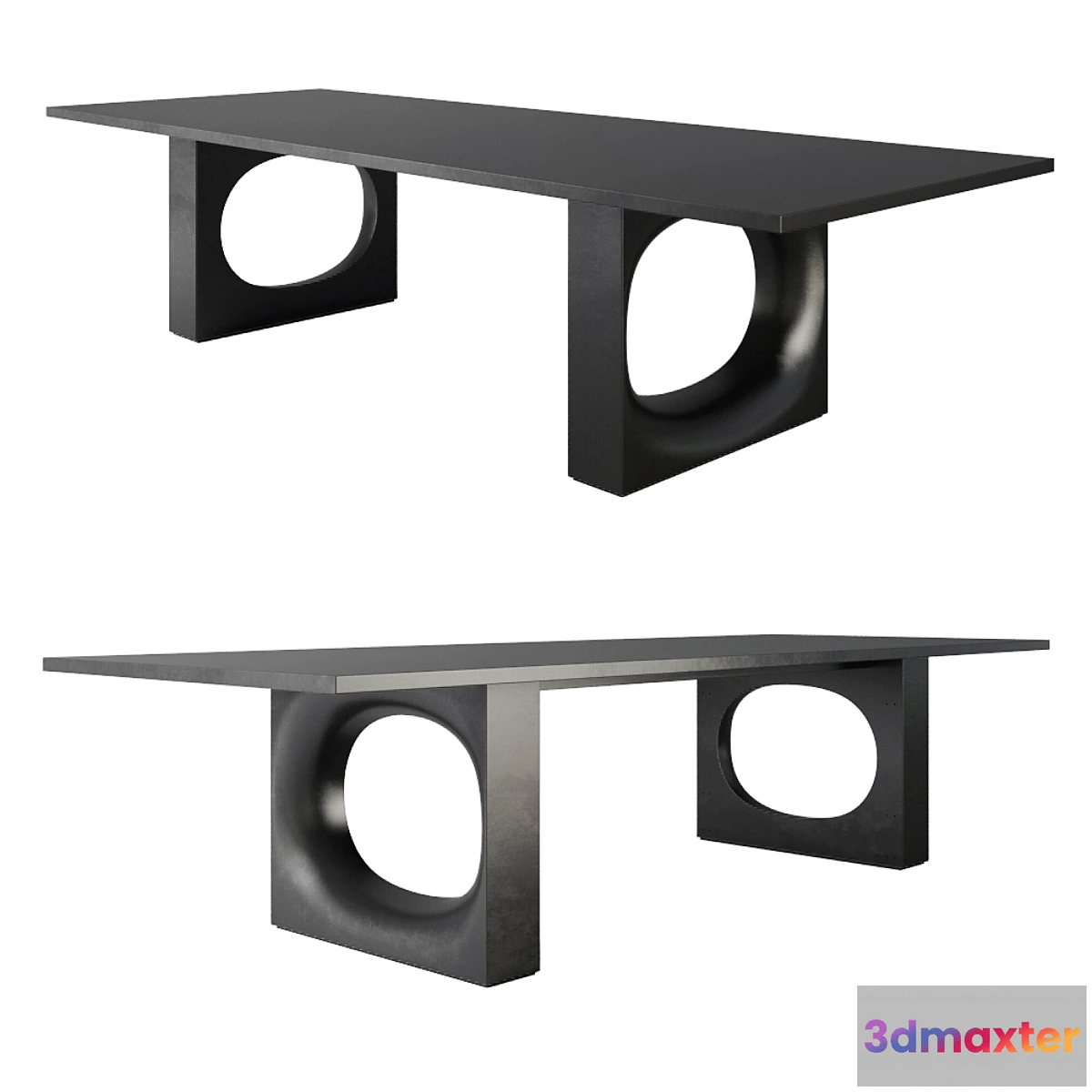 601287 - Kristalia holo meeting