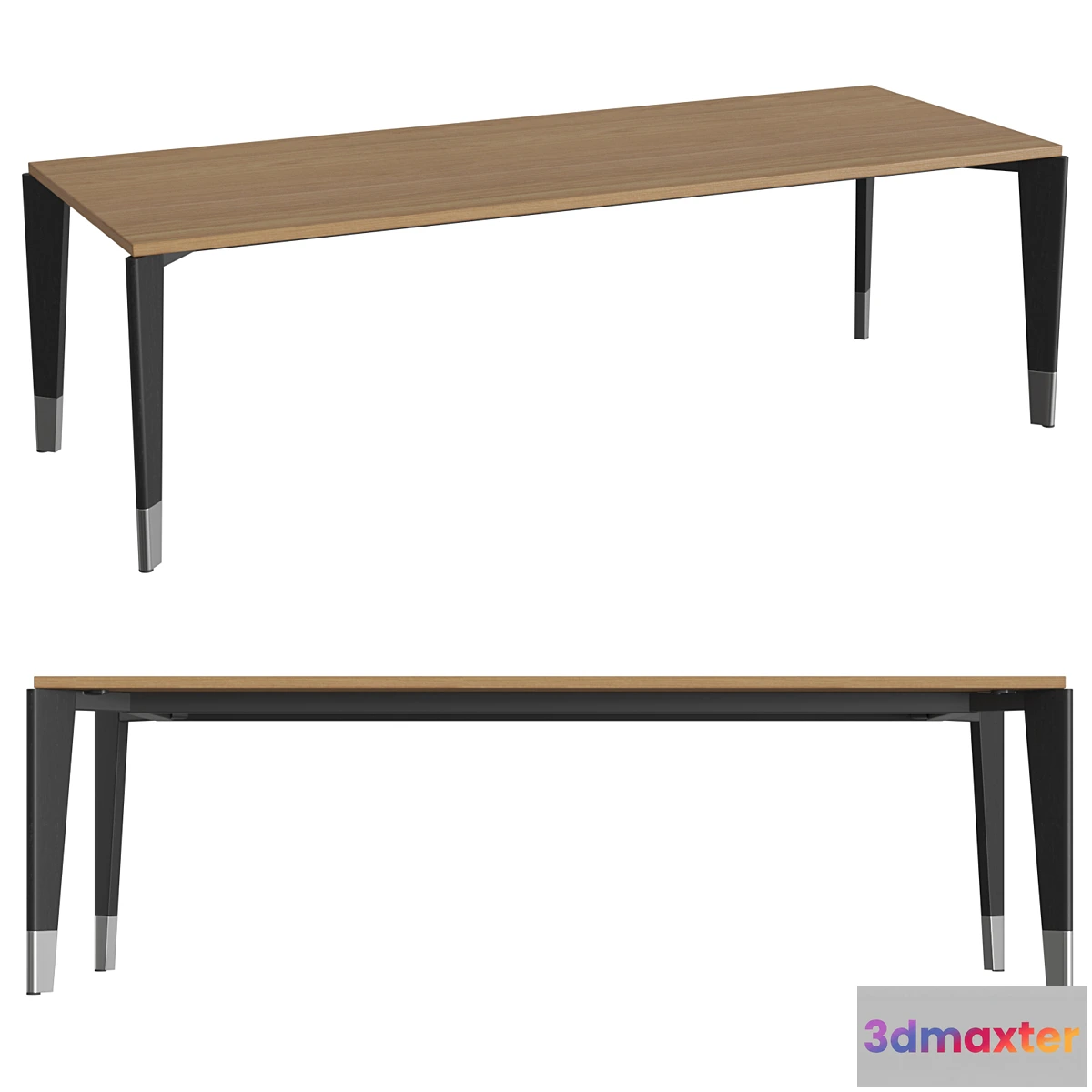 601289 - Table flavigny