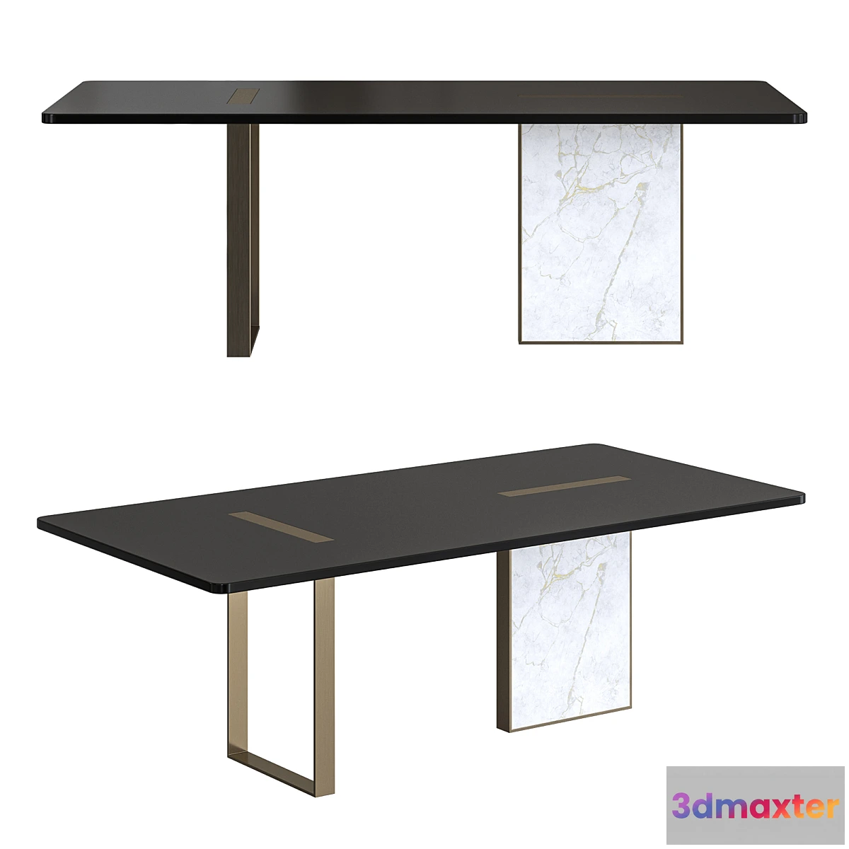 601303 - Marioni Tyron Table