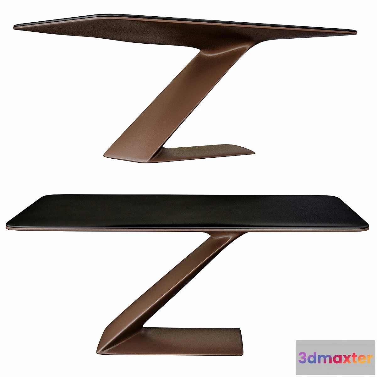 601305 - Casa 01 Oliver B