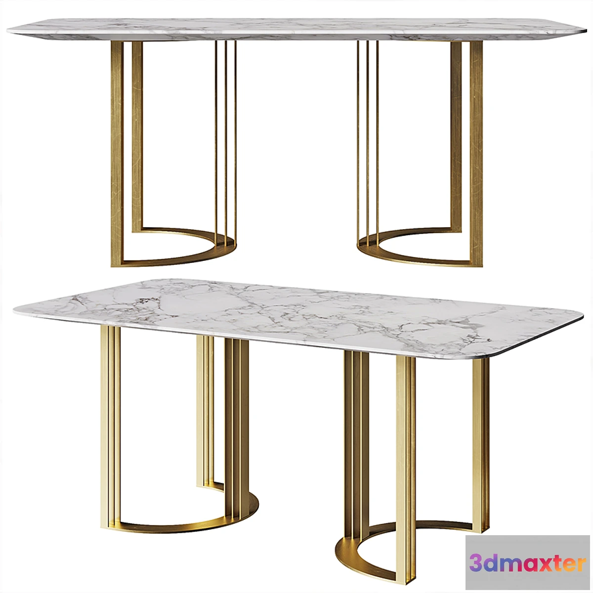 601323 - Cazarina Interiors Boston