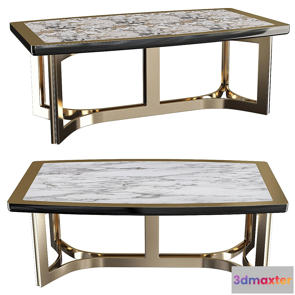 601335 - Casa Oliver Table_11