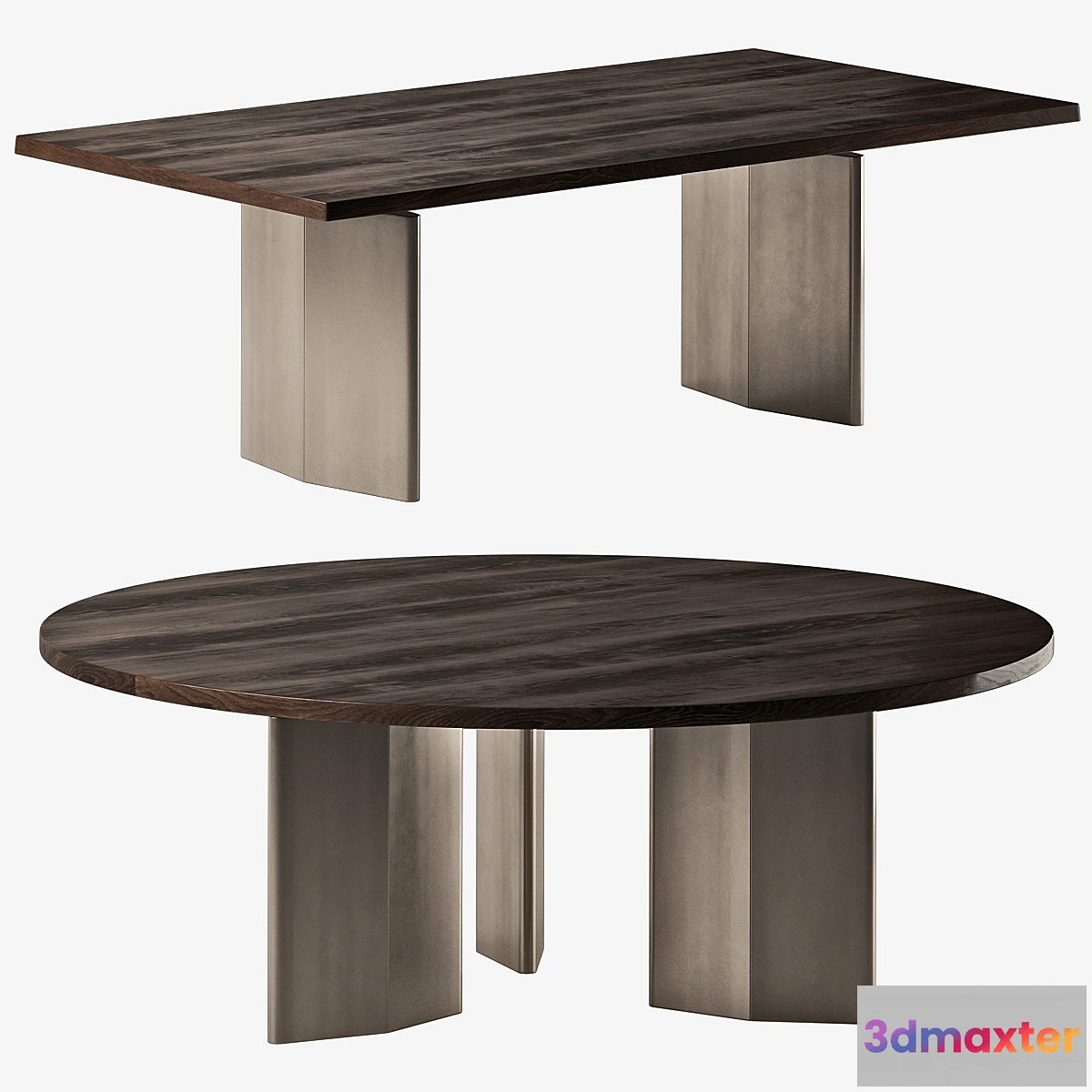 601341 - Minotti_morgan_table