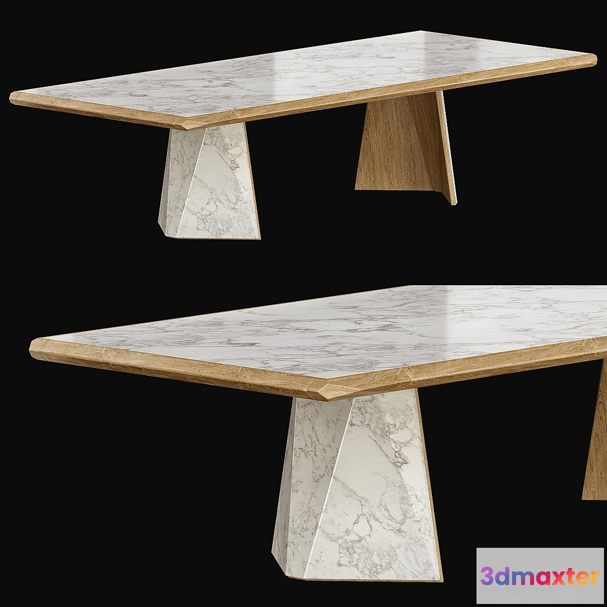 601359 - Giorgetti amadeus