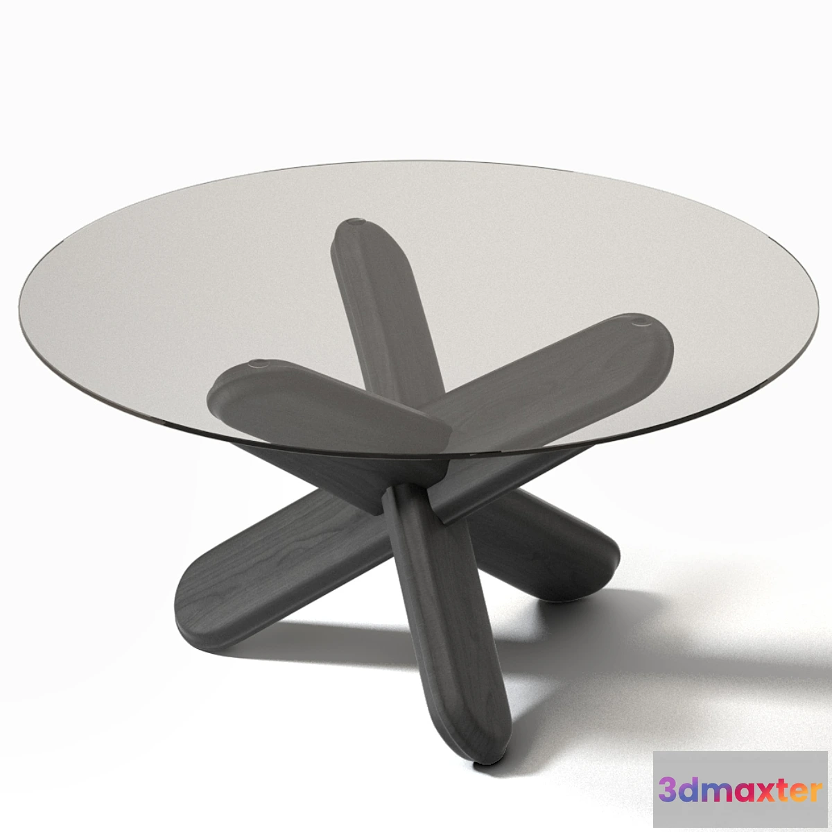 601367 - Ding Coffee Table