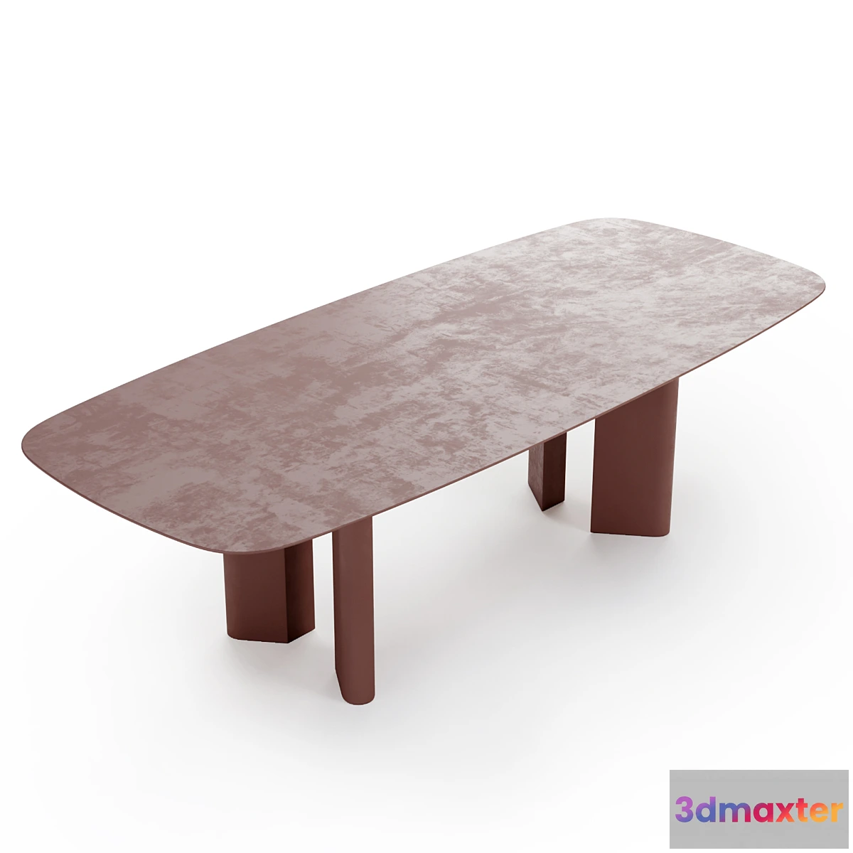 601419 - Bonaldo geometric