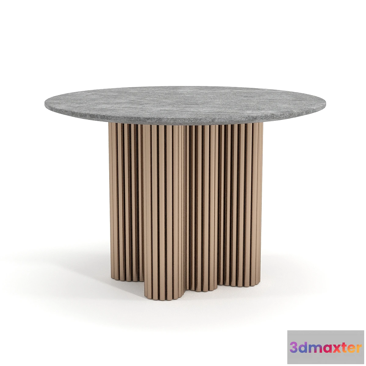 601429 - Etel_SideTable_Monica